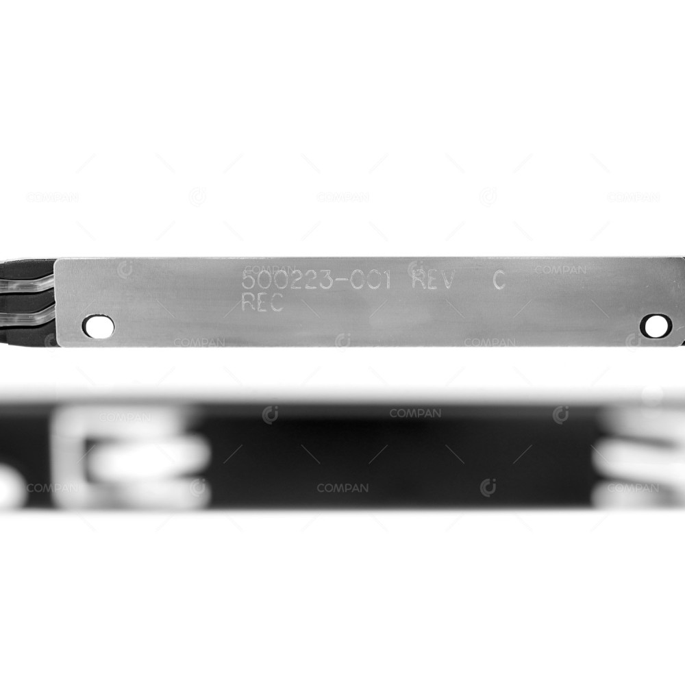 500223-001 HP 2.5" HARD DRIVE CADDY FOR G5-G7